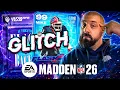 SERVERS FINALLY FIXED New FREE 99 OVR Flashbacks The Training Glitch You MISSED