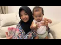 Download Lagu SUKMA MAMPIR NJUPUK SANGU - Crito nek ning sekolahan di bully 