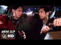 THERE S SOMETHING ABOUT MARY Clip - 7 Minute Abs 1998 Ben Stiller