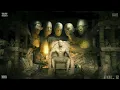 RAFTAAR - ADVICE (INSTRUMENTAL AUDIO) | HARD DRIVE Vol. 2