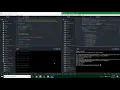 Battleship Over Network Python Application
