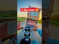Download Lagu #bikeshorts #trending #viral #honda125 #youtubeshorts #newsong #shorts #song #punjabi #shortsviral