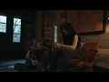 Kassi Ashton - Gunpowder & Lead (Called Crazy Sessions)