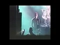 Download Lagu SYSTEM OF A DOWN LIVE | LUPO'S HEARTBREAK HOTEL - 15.02.2000 (FULL LIVE) UPSCALE/DENOISE/FHD/60FPS