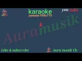 Download Lagu Karaoke Melayu, #Embun_menitik.. \