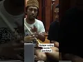 Download Lagu BELAJAR SULING SUNDA GAMPANG DONG !!!! SUSAHNYA ADA BANYAK