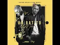 Un Ratito Mas - Bryant Myers & Bad Bunny