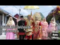 Download Lagu Baralek Gadang - Dilla Novera