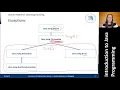 JAVA - E5
