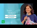 Download Lagu Santo Terço - 01/05/2024 - Mistérios Gloriosos