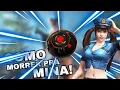 Download Lagu Como morrer pra MINA! Cai na armadilha?
