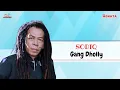 Download Lagu Sodiq - Gang Dholly (Official Music Video)