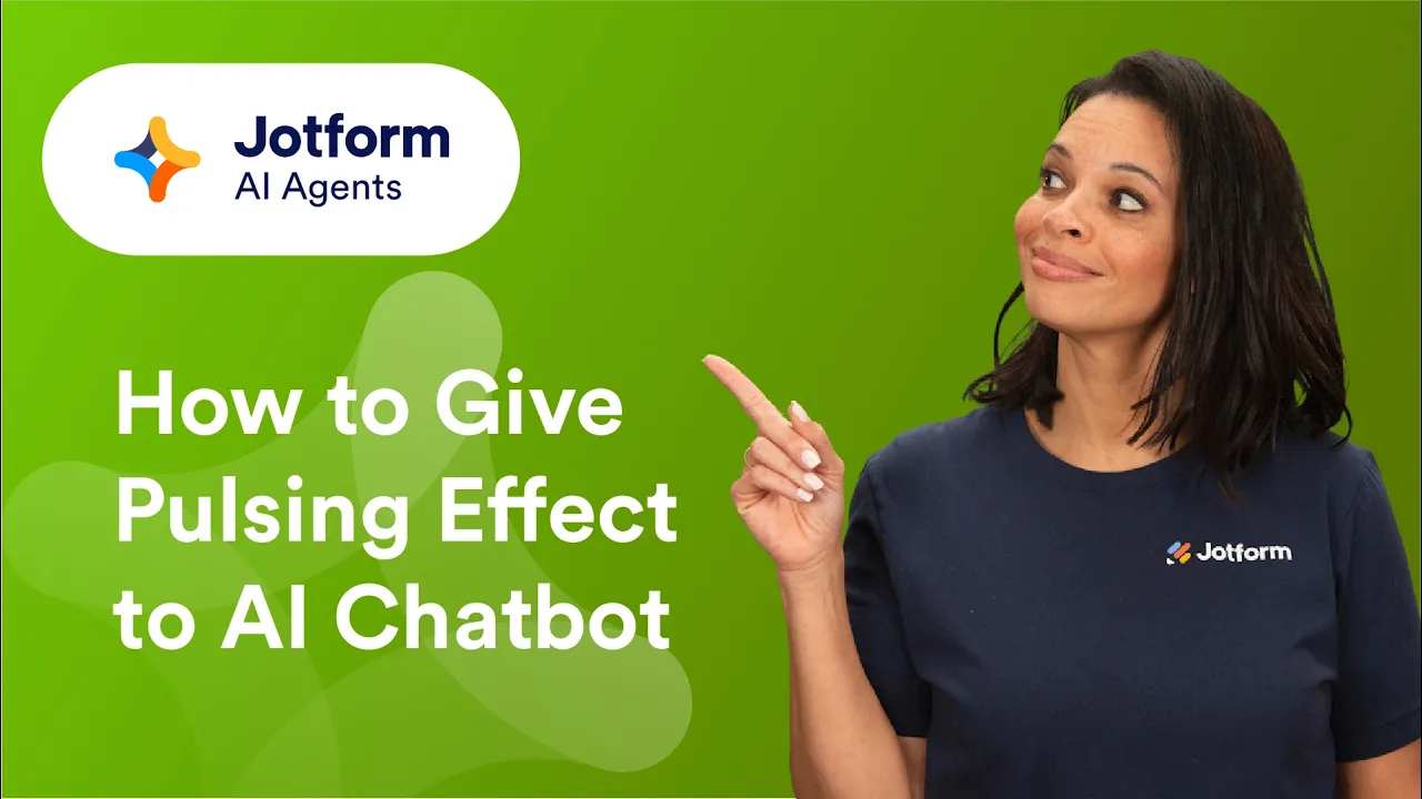 Youtube Embed Poster: 9y5vhvY8hlk