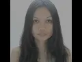 Dream a Dream - Bic Runga