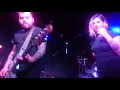 Elli noise - almanaque (todos somos pop,  foro Alicia)