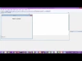 Timer Control VB NET