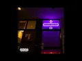 DVSN - Too Deep