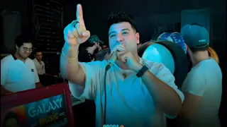 كوكتيل حظ و روقان 2024 أمير سلطان صاحب الترند الي قالب السوشيال ميديا لعشاق الحظ 