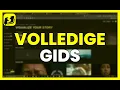 Download Lagu Complete gids voor Skyreels: maak video's, verhalen en audio met AI