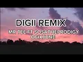 Download Lagu digii remix lyrics - mr tee ft SOSATHEPRODIGY \u0026 O6IXJUNE