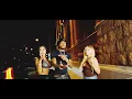 NBA YoungBoy - Zero IQ Freestyle (Official Ai Music Video) 2026 (fan made)