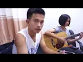 บ่ลอด-ศาล สานศิลป์  OST.ไทบ้านเดอะซีรีส์ COVER