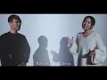 加藤ミリヤ × 清水翔太 -『Love Forever』をMay J. × 川畑要で歌ってみた【コラボ】