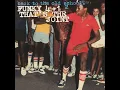 That's the Joint - Funky 4+1