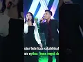 Download Lagu #viral Selvi ayunda feat Anas Fikry #subscribe