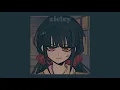 Download Lagu SZA - Kill Bill [Sped Up]