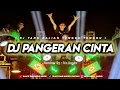 Download Lagu DJ PANGERAN CINTA YANG KALIAN TUNGGU TUNGGU!! RIO DENKA REMIXER