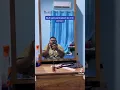 Buih jadi permadani Cover by Bob Yunus No Mic
