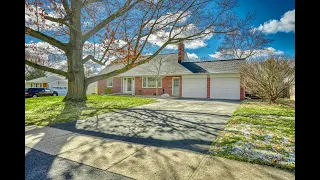 41 Old North Hill West Irondequoit NY Home for Sale Pool Updates
