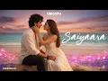 Download Lagu SAIYAARA - DJ LEMON REMIX - Tanishk Bagchi, Faheem A, Arslan N | Irshad Kamil #saiyaara #ahaanpanday
