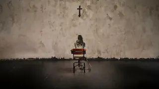 The Pretty Reckless - Spell On You (Official Visualizer)