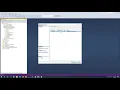 FIX Exclusive access could not be obtained because the database is in use