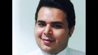 بحبك يا امى      محمد غريب دندنها