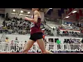 VA Showcase Records Were Meant To Be Broken