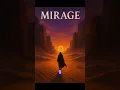 Download Lagu ▶️Mirage ▶️