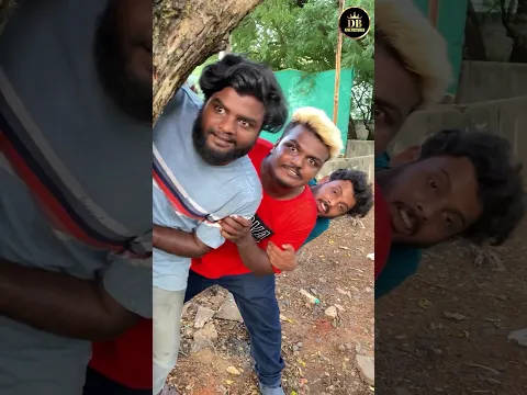 Man will be Man 😂 | Concept Drama | Dashboard | ATK Pictures | #shorts