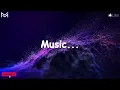 "KR$NA - SENSITIVE ft. Seedhe Maut, Samay Raina (Full Lyrics) 💔🔥"