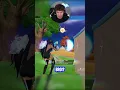 I Found a GEM ZERO POINT But This Happened