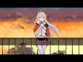 Download Lagu Starfall - TIA RAY - (Honkai Impact 3 OST) - [LYRIC VIETSUB]