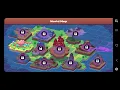 Nearly an hour and a half of Prodigy game play for no reason no commentary and not edited