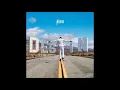 Jamais. feat-Dadju (ninho-Destin)