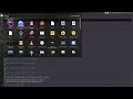 Creating custom module drupal 8 9 with drush