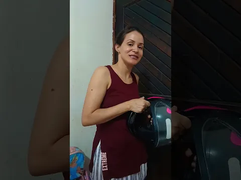 24 de outubro de 2026