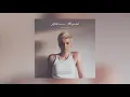 Download Lagu Katherine Penfold - Far Away (Audio)