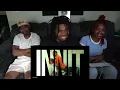 DAD REACTS To BabyChiefDoit - WENT WEST (Official Music Video)