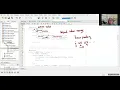 Book Java OOP and Data Structures Chapter 21 3